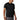 Remera técnica Hike™ de Columbia para hombre
