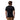 Remera técnica Hike™ de Columbia para hombre