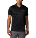 Chomba Columbia Hike manga corta   Columbia para hombre