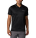 Chomba Columbia Hike manga corta   Columbia para hombre