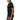 Chomba Columbia Hike manga corta   Columbia para hombre