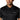 Chomba Columbia Hike manga corta   Columbia para hombre