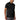 Chomba Columbia Hike manga corta   Columbia para hombre