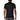 Chomba Columbia Hike manga corta   Columbia para hombre