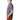 Chomba Columbia Hike manga corta   Columbia para hombre