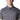 Chomba Columbia Hike manga corta   Columbia para hombre
