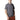 Chomba Columbia Hike manga corta   Columbia para hombre