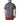 Chomba Columbia Hike manga corta   Columbia para hombre