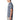 Chomba Columbia Hike manga corta   Columbia para hombre