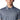 Chomba Columbia Hike manga corta   Columbia para hombre