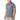 Chomba Columbia Hike manga corta   Columbia para hombre