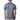 Chomba Columbia Hike manga corta   Columbia para hombre