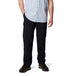 Pantalón Silver Ridge Utility convertible  Columbia para hombre