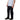 Pantalón Silver Ridge Utility convertible  Columbia para hombre