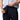 Pantalón Silver Ridge Utility convertible  Columbia para hombre