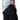 Pantalón Silver Ridge Utility convertible  Columbia para hombre