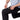 Pantalón Silver Ridge Utility convertible  Columbia para hombre