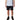 Pantalón Silver Ridge Utility convertible  Columbia para hombre