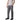 Pantalón Silver Ridge Utility convertible  Columbia para hombre
