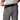 Pantalón Silver Ridge Utility convertible  Columbia para hombre