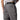 Pantalón Silver Ridge Utility convertible  Columbia para hombre
