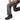Pantalón Silver Ridge Utility convertible  Columbia para hombre