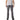Pantalón Silver Ridge Utility convertible  Columbia para hombre