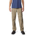 Pantalón Silver Ridge Utility convertible  Columbia para hombre