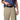 Pantalón Silver Ridge Utility convertible  Columbia para hombre