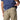 Pantalón Silver Ridge Utility convertible  Columbia para hombre