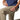 Pantalón Silver Ridge Utility convertible  Columbia para hombre