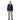 Pantalón Silver Ridge Utility convertible  Columbia para hombre