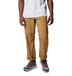 Pantalón Silver Ridge Utility convertible  Columbia para hombre