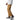 Pantalón Silver Ridge Utility convertible  Columbia para hombre