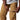 Pantalón Silver Ridge Utility convertible  Columbia para hombre