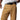Pantalón Silver Ridge Utility convertible  Columbia para hombre