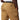 Pantalón Silver Ridge Utility convertible  Columbia para hombre