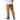 Pantalón Silver Ridge Utility convertible  Columbia para hombre