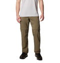 Pantalón Silver Ridge Utility convertible  Columbia para hombre
