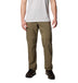 Pantalón Silver Ridge Utility convertible  Columbia para hombre