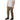 Pantalón Silver Ridge Utility convertible  Columbia para hombre