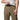 Pantalón Silver Ridge Utility convertible  Columbia para hombre