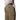 Pantalón Silver Ridge Utility convertible  Columbia para hombre