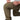 Pantalón Silver Ridge Utility convertible  Columbia para hombre
