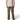 Pantalón Silver Ridge Utility convertible  Columbia para hombre