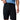 Bermuda cargo Silver Ridge Utility con protección solar Columbia para hombre