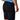 Bermuda cargo Silver Ridge Utility con protección solar Columbia para hombre