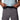 Bermuda cargo Silver Ridge Utility con protección solar Columbia para hombre