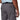 Bermuda cargo Silver Ridge Utility con protección solar Columbia para hombre