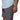 Bermuda cargo Silver Ridge Utility con protección solar Columbia para hombre